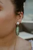 Cheryl Earrings sold by Goldie Lew
