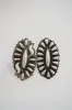 Penny Ring | Silver sold by Goldie Lew