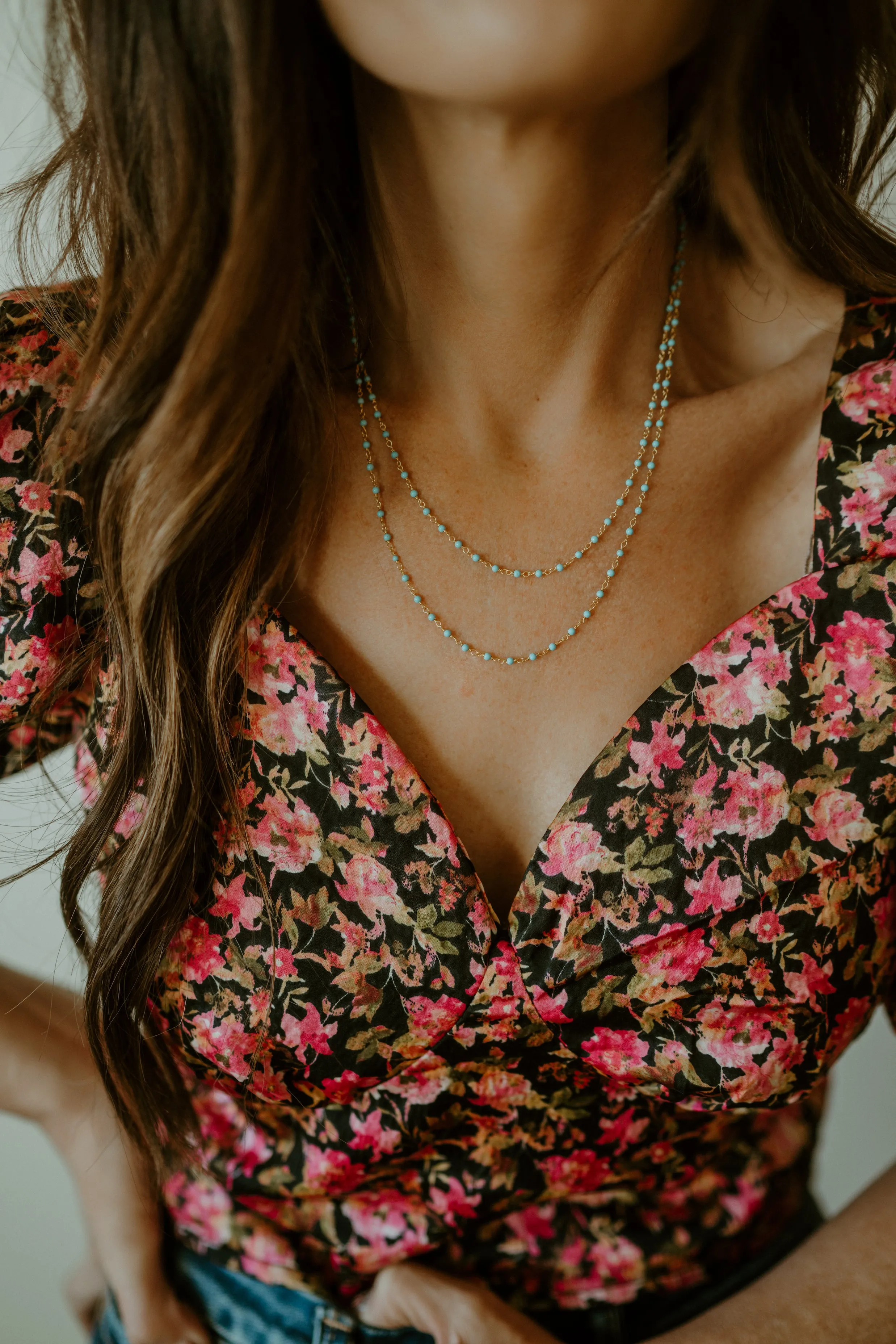 September 2022 Poppy Box sold by Goldie Lew product image thumbnail 2