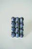 Aiko Ring | Purple Spiny Turquoise sold by Goldie Lew