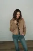 Bernard Blazer sold by Goldie Lew