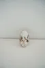 Raquel Ring | Magnesite sold by Goldie Lew