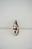 Raquel Ring | Magnesite sold by Goldie Lew