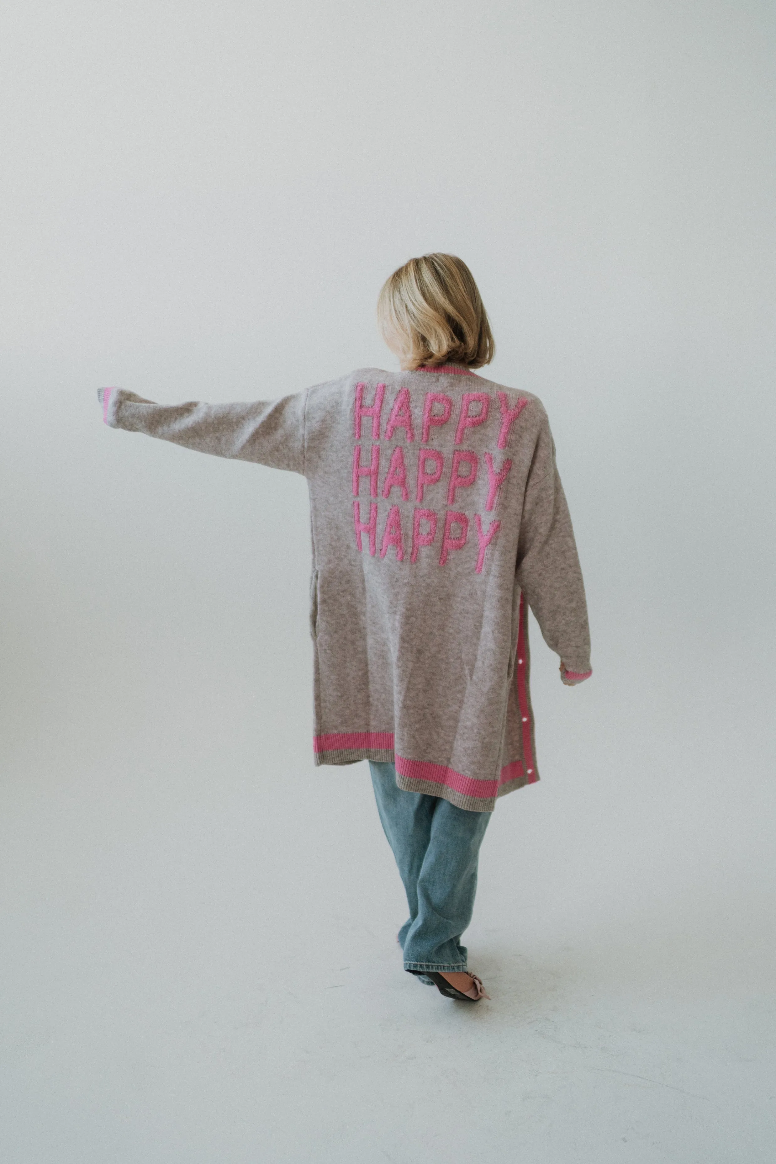 Nutmeg Hat | Medium sold by Goldie Lew product image thumbnail 2