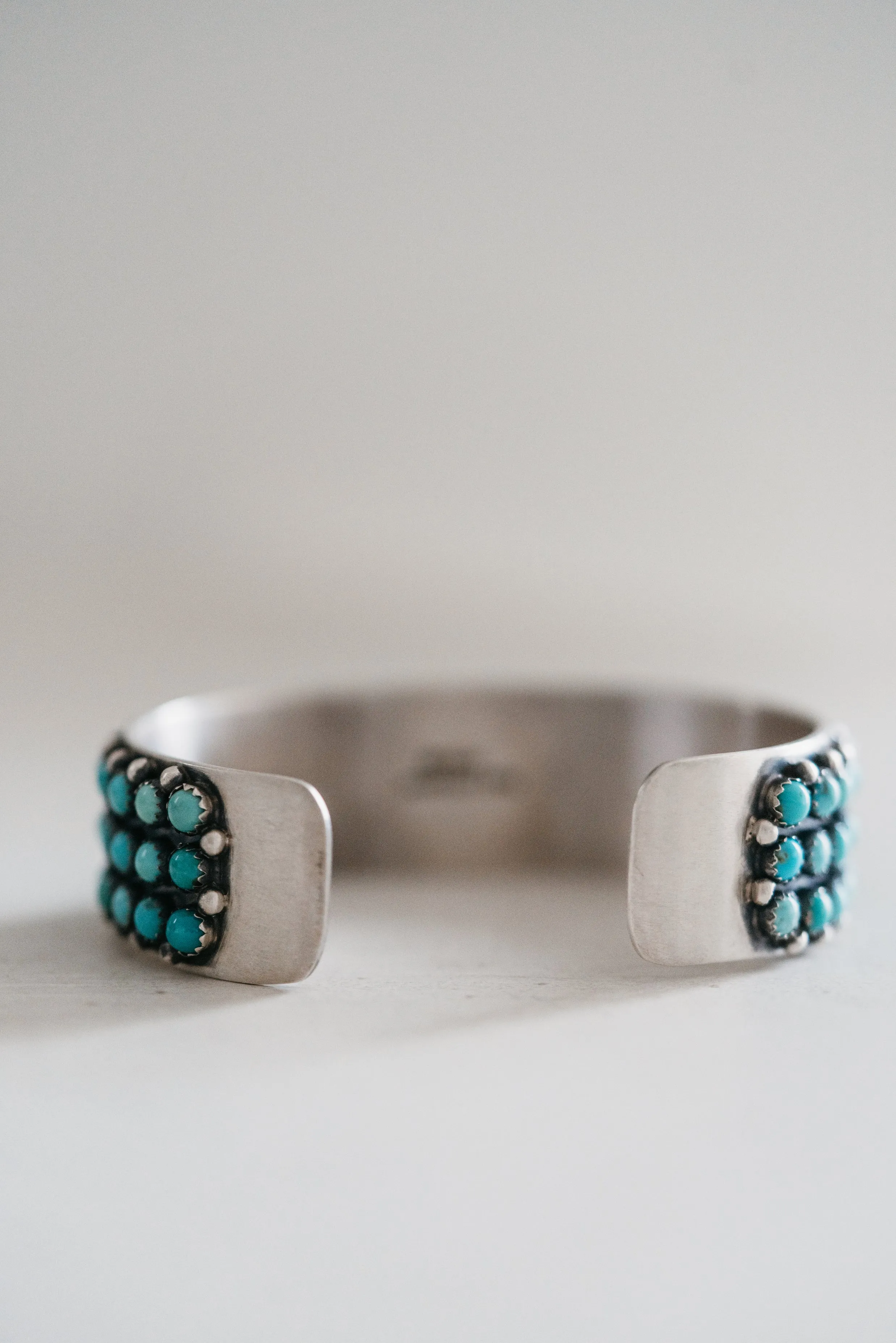 Therese Cuff sold by Goldie Lew product image thumbnail 4