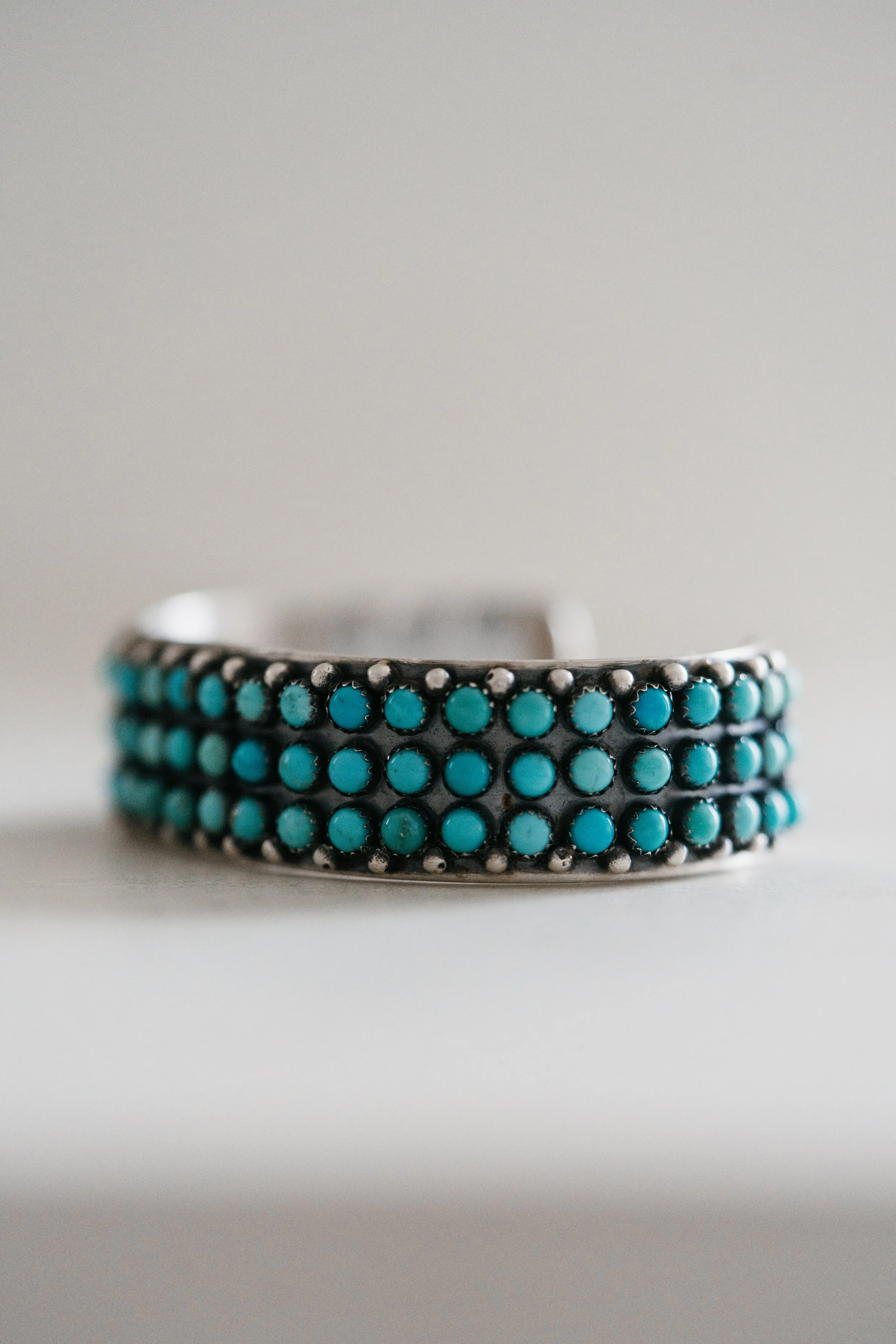 Therese Cuff sold by Goldie Lew product image thumbnail 3