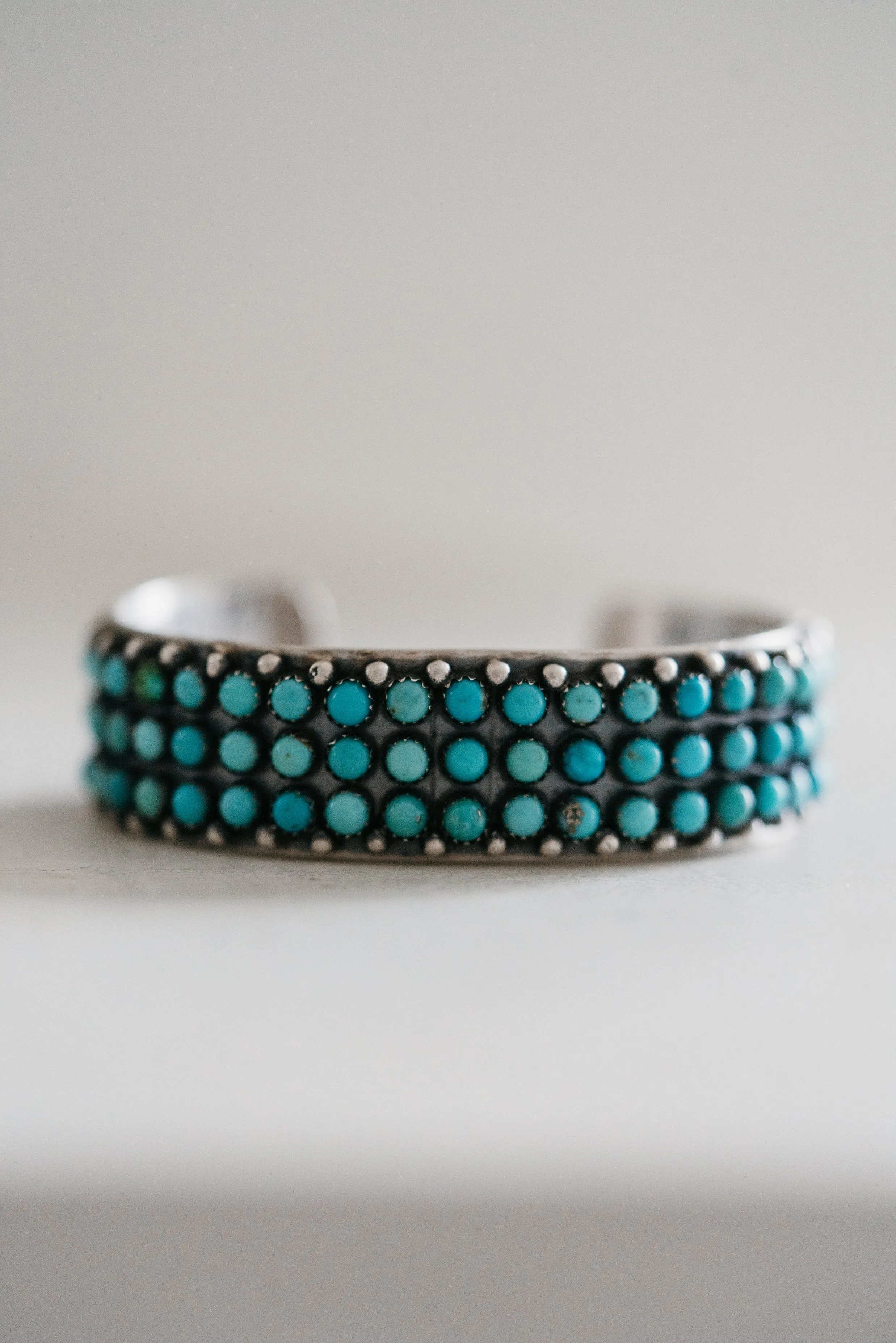 Therese Cuff sold by Goldie Lew