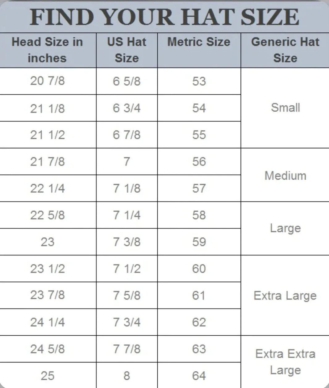 Tennessee Straw Hat sold by Goldie Lew product image thumbnail 3