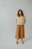 Ainsley Pants sold by Goldie Lew