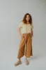 Ainsley Pants sold by Goldie Lew
