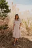 Averie Dress sold by Goldie Lew