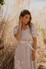 Averie Dress sold by Goldie Lew