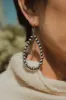 Westonna Earrings sold by Goldie Lew