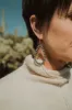 Westonna Earrings sold by Goldie Lew