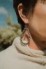 Westonna Earrings sold by Goldie Lew