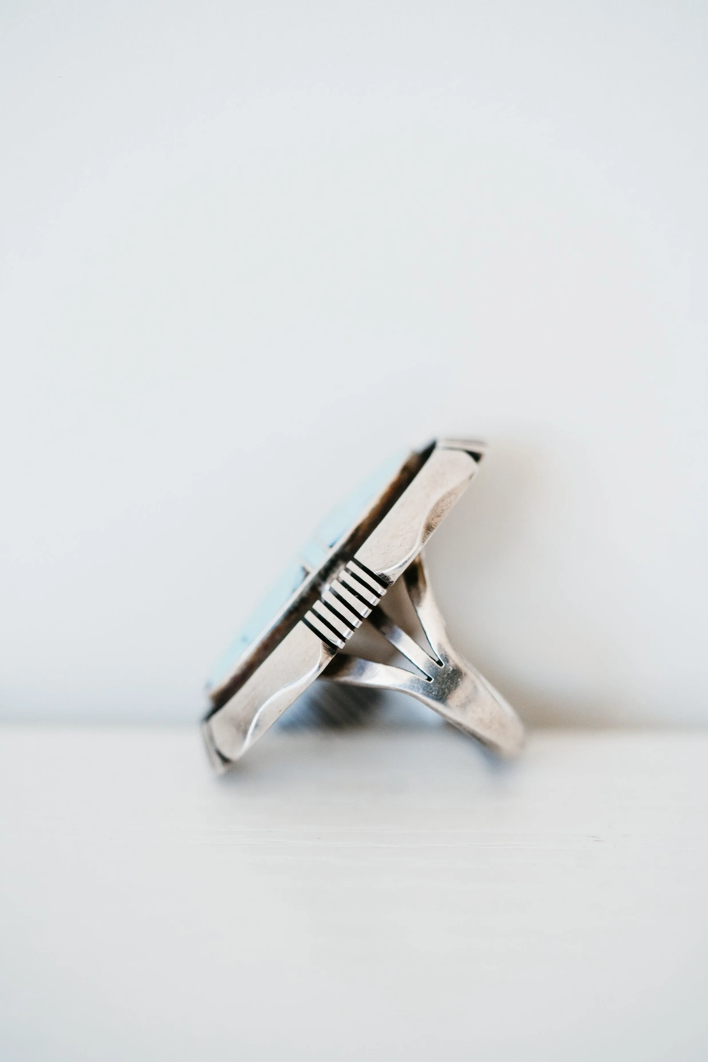 Dandy Ring sold by Goldie Lew product image thumbnail 4