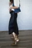 Marcelle Skirt sold by Goldie Lew