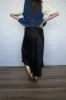 Marcelle Skirt sold by Goldie Lew