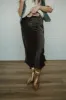 Marcelle Skirt sold by Goldie Lew