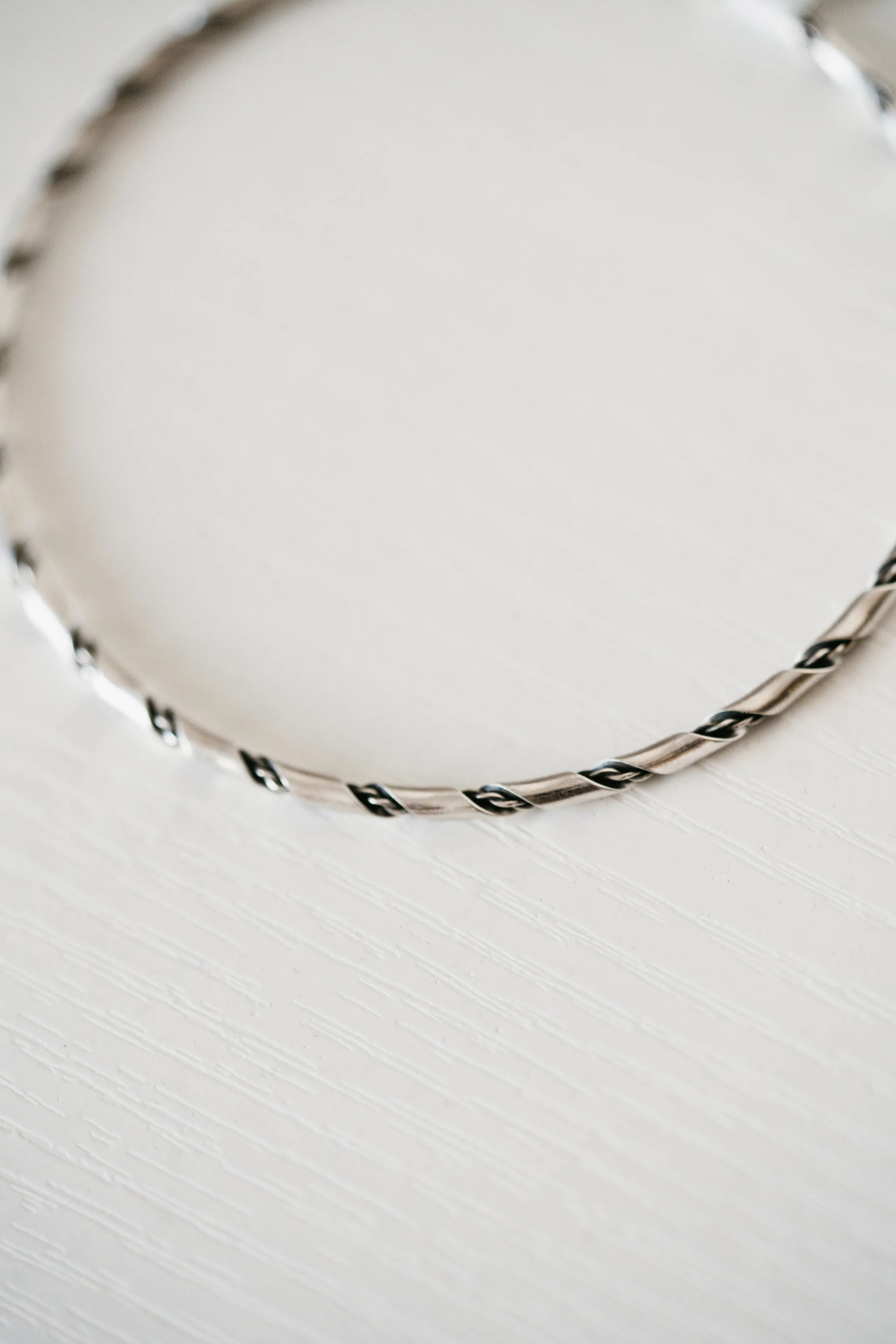 Belinda Bangle | #2 sold by Goldie Lew