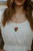 Valani Necklace sold by Goldie Lew