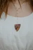 Valani Necklace sold by Goldie Lew