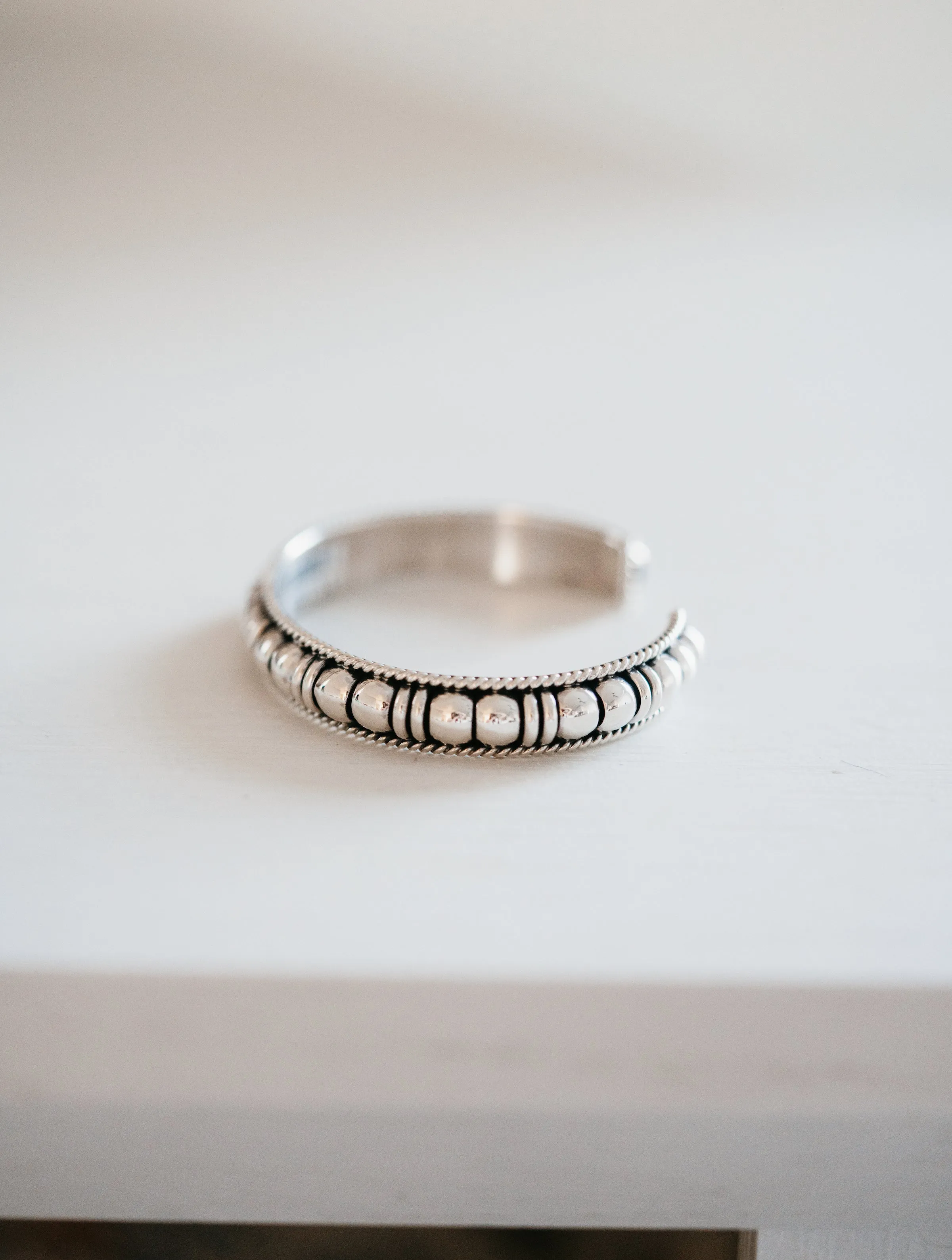 Bella Bracelet sold by Goldie Lew product image thumbnail 2