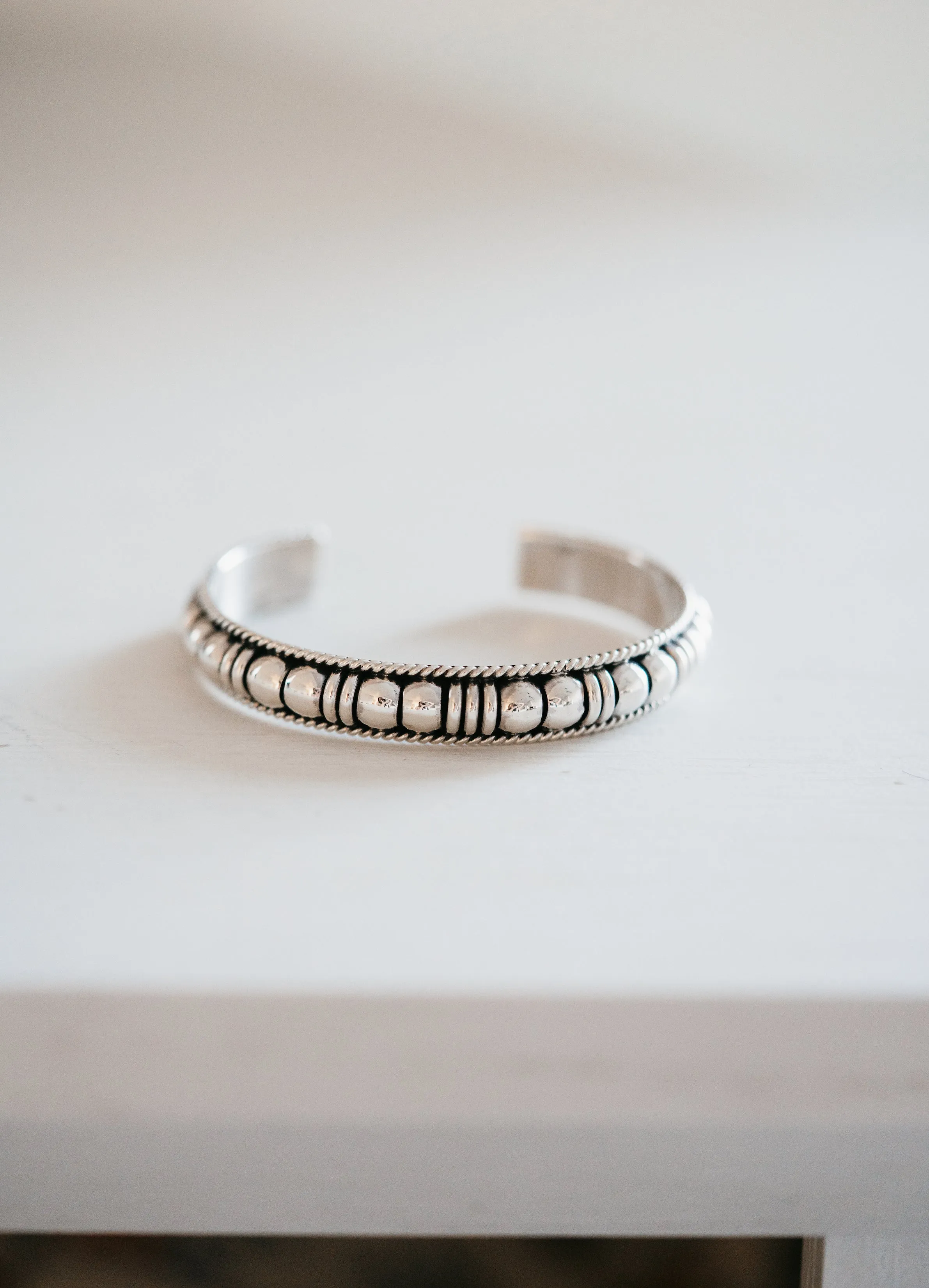 Bella Bracelet sold by Goldie Lew