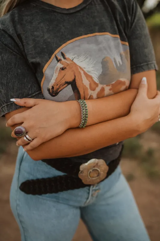 Herschel Cuff sold by Goldie Lew