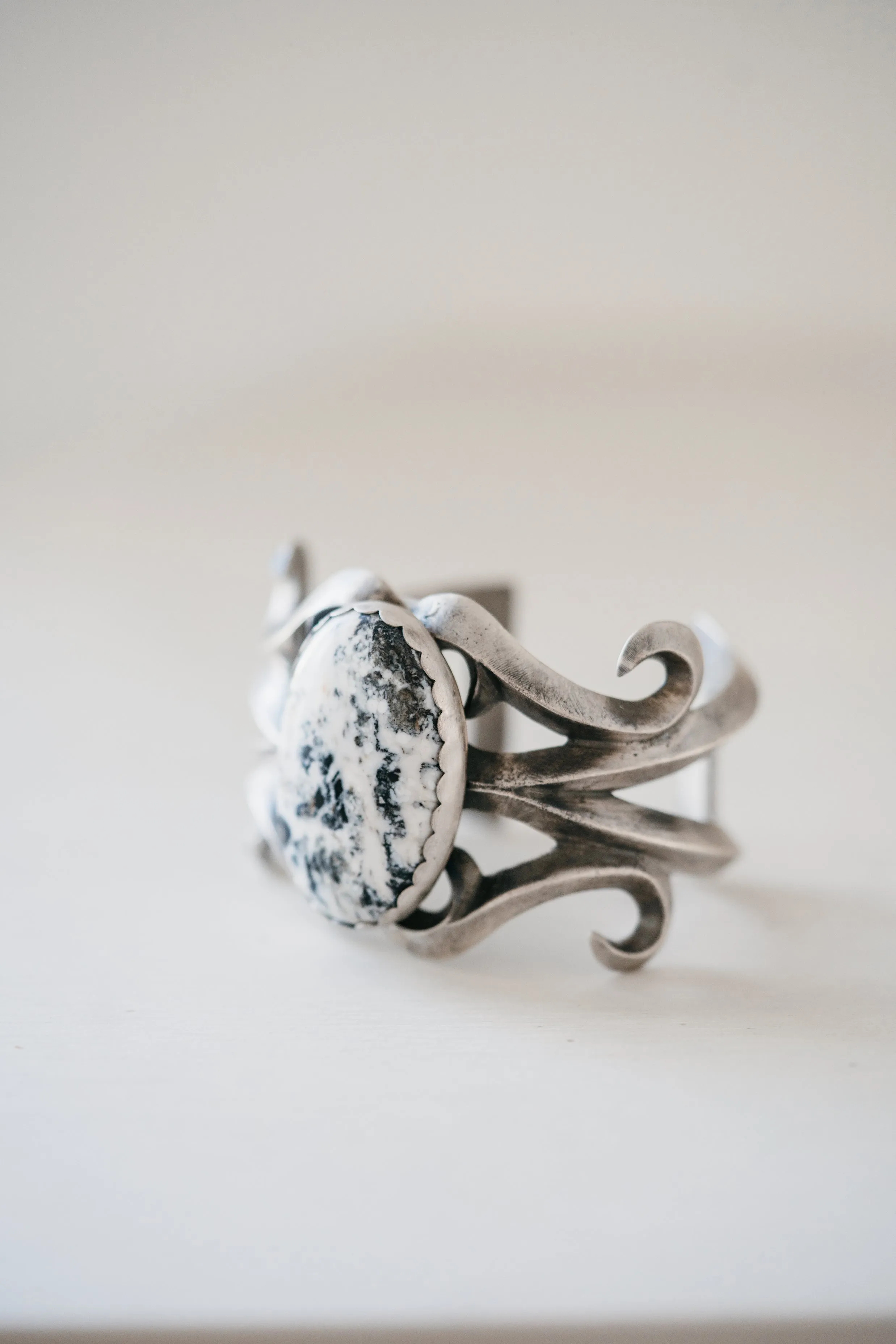 Dami Cuff sold by Goldie Lew product image thumbnail 4