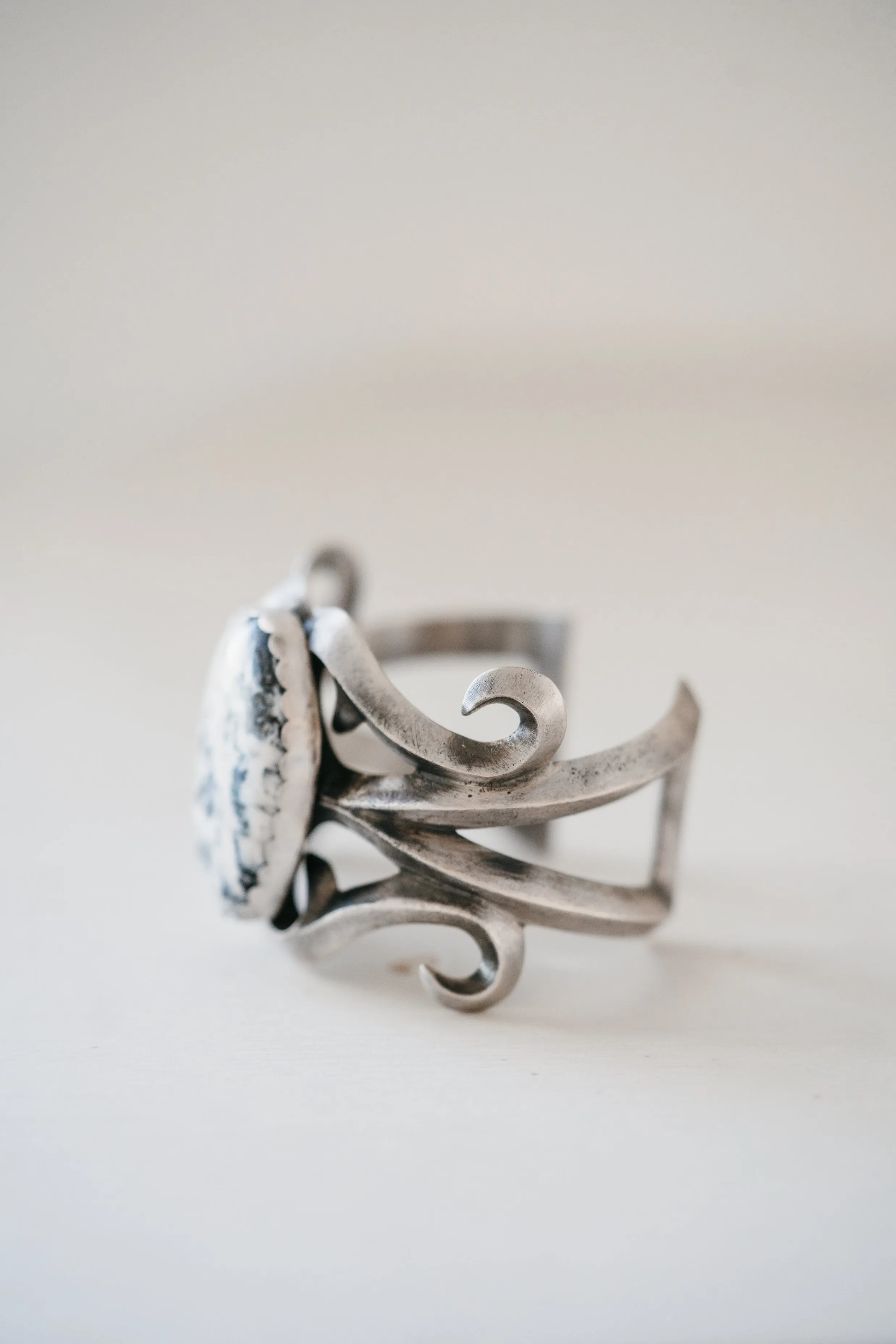 Dami Cuff sold by Goldie Lew product image thumbnail 5