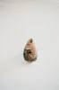 Muse Ring | Tiger Dendritic sold by Goldie Lew