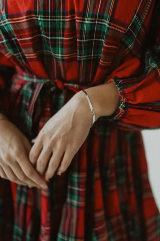 Juney Bracelet sold by Goldie Lew