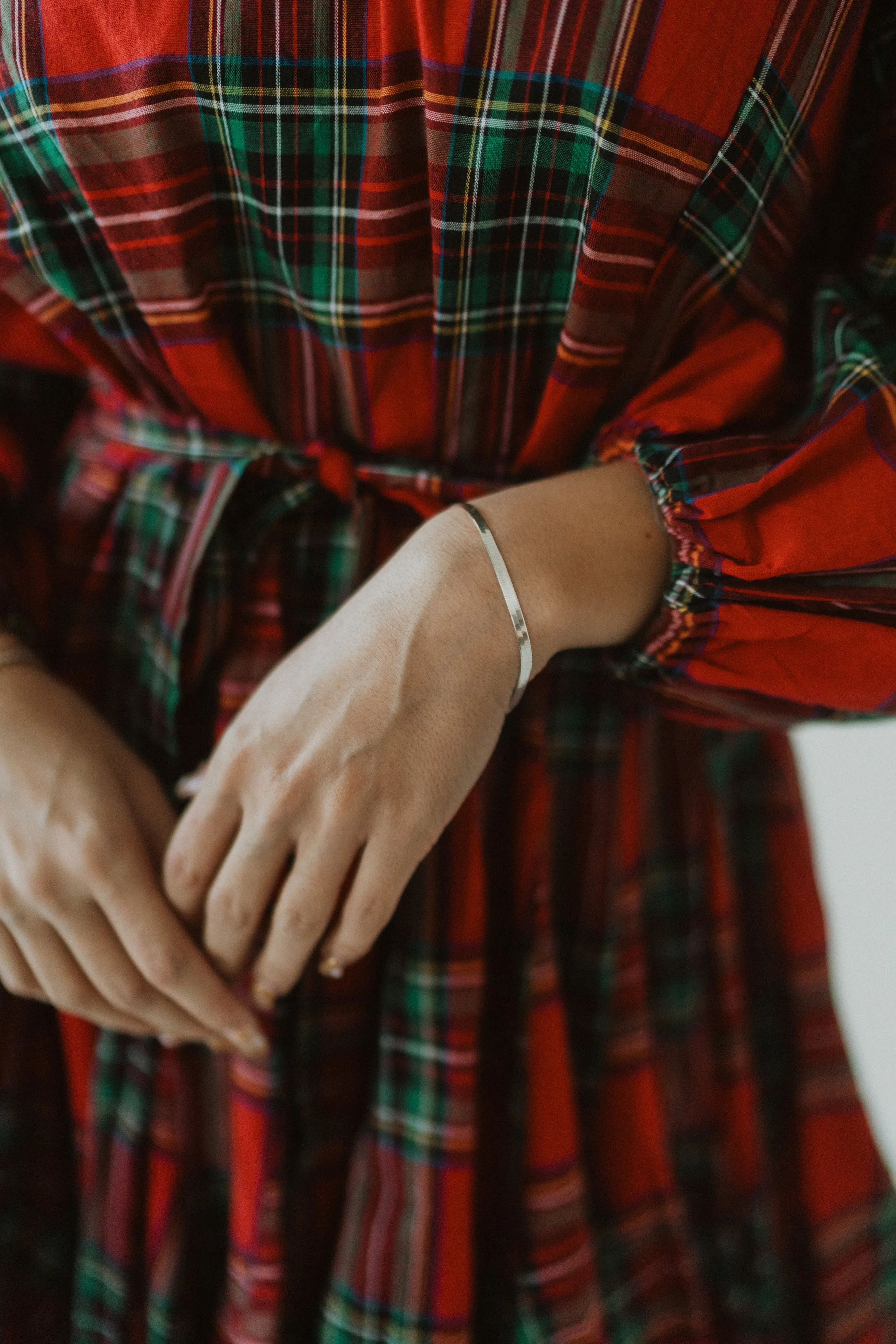 Juney Bracelet sold by Goldie Lew