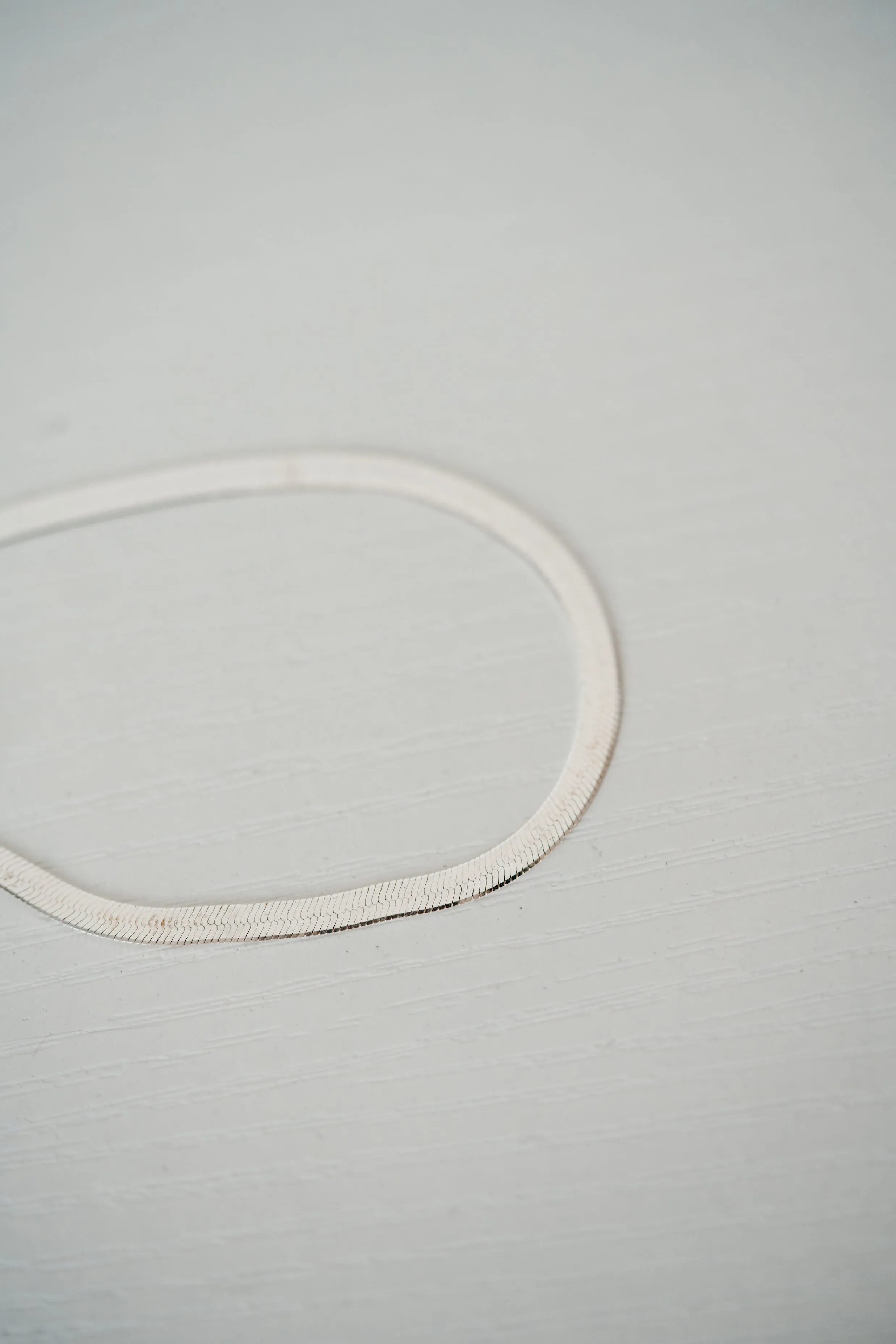 Juney Bracelet sold by Goldie Lew product image thumbnail 2