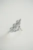 Susie Ring sold by Goldie Lew
