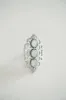Susie Ring sold by Goldie Lew