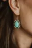 Preston Earrings sold by Goldie Lew