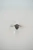 CTR Ring | Silver sold by Goldie Lew