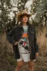 Rodeo T-Shirt sold by Goldie Lew