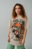 Rodeo T-Shirt sold by Goldie Lew