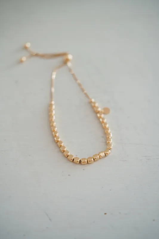 Vera Bracelet sold by Goldie Lew
