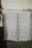 Babe Bunch Wild Rag sold by Goldie Lew