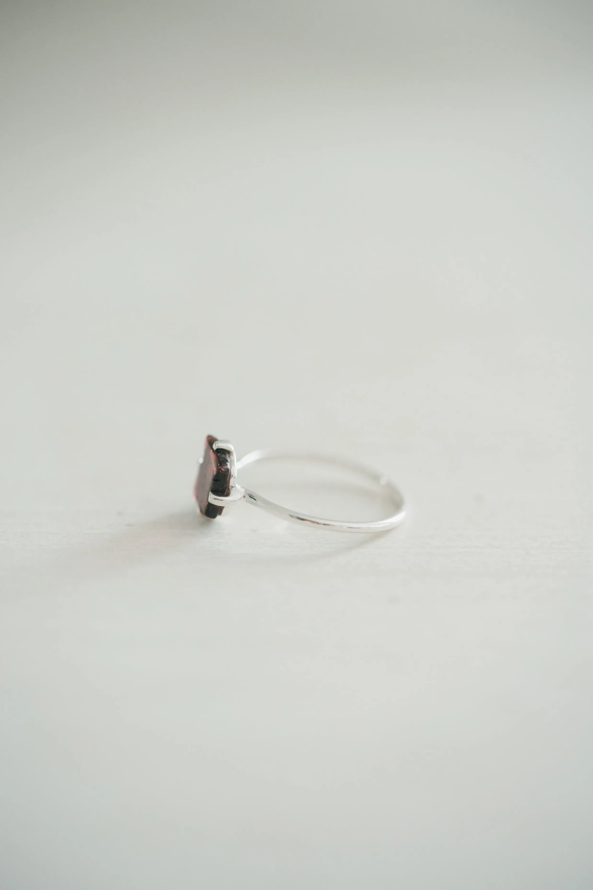 Georgie Ring sold by Goldie Lew product image thumbnail 2
