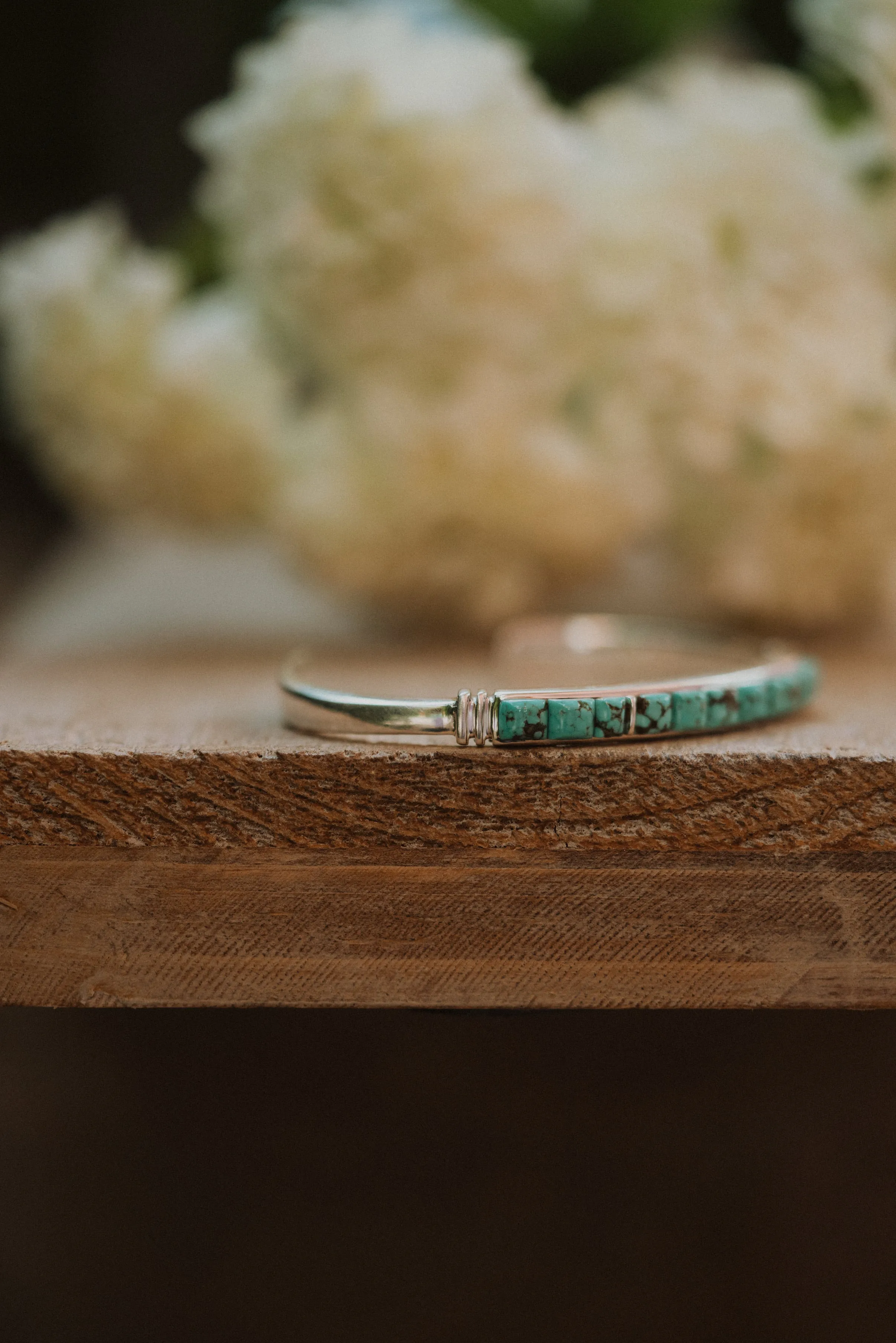 Hal Cuff sold by Goldie Lew product image thumbnail 5