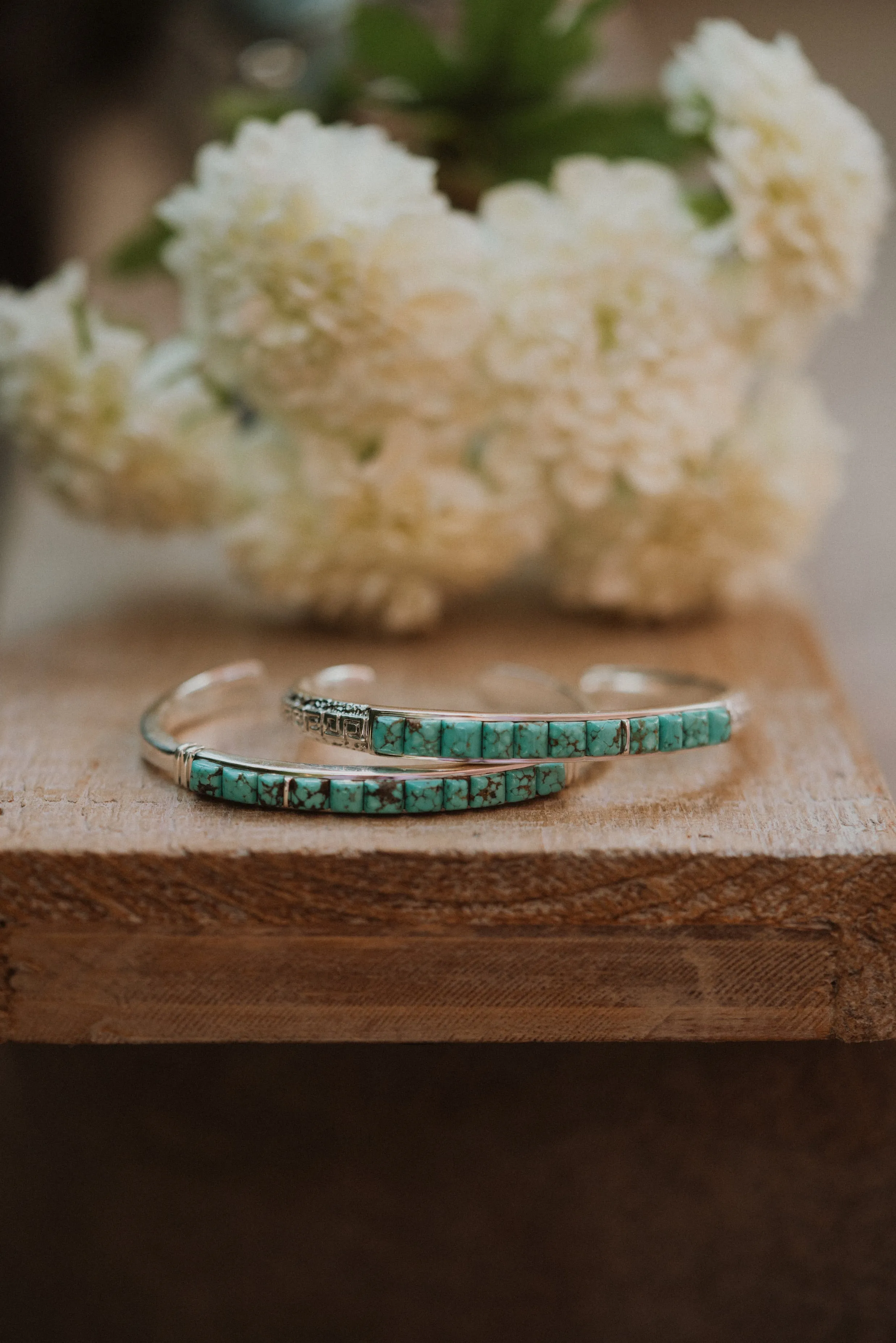 Hal Cuff sold by Goldie Lew product image thumbnail 4