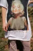 Marilyn Monroe T-Shirt sold by Goldie Lew
