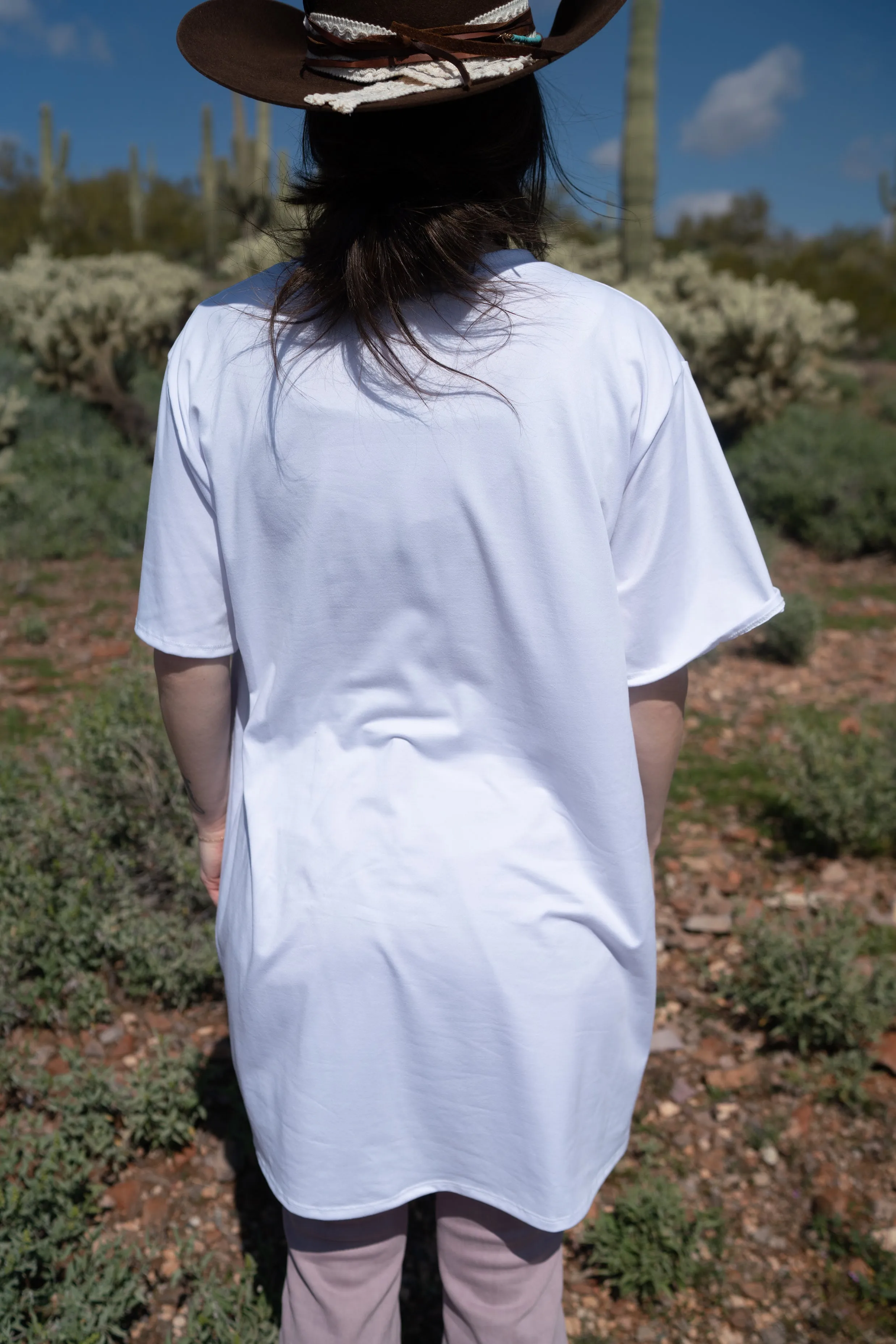 Marilyn Monroe T-Shirt sold by Goldie Lew product image thumbnail 5