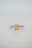 Karina Ring | Ethiopian Opal sold by Goldie Lew
