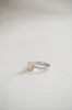Karina Ring | Ethiopian Opal sold by Goldie Lew